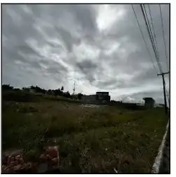Terreno em STELLA MARIS, SALVADOR - BA