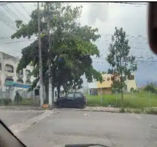 Casa em MIRIAMBI, SAO GONCALO - RJ