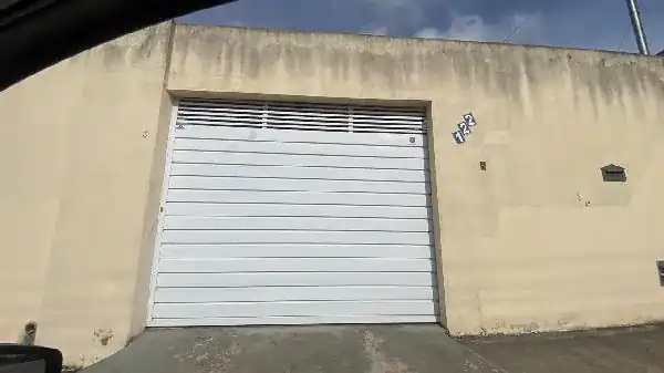 Apartamento em CENTRO, UMBAUBA - SE