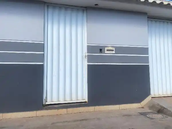 Casa em RESIDENCIAL PRAIA ANCORA, RIO DAS OSTRAS - RJ