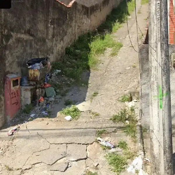 Casa em ESTRELA DO NORTE, SAO GONCALO - RJ