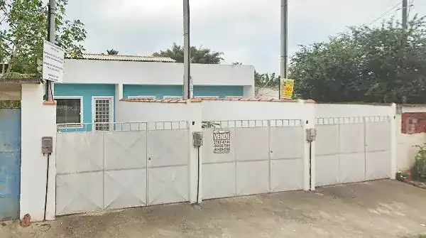 Casa em IPIRANGA, NOVA IGUACU - RJ