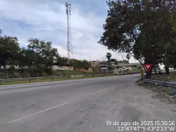 Casa em ITAUNA, SAO GONCALO - RJ