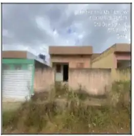 Casa em NV CHA ALEGRIA III, CHA DE ALEGRIA - PE