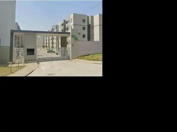 Apartamento em PONTO CHIC, NOVA IGUACU - RJ