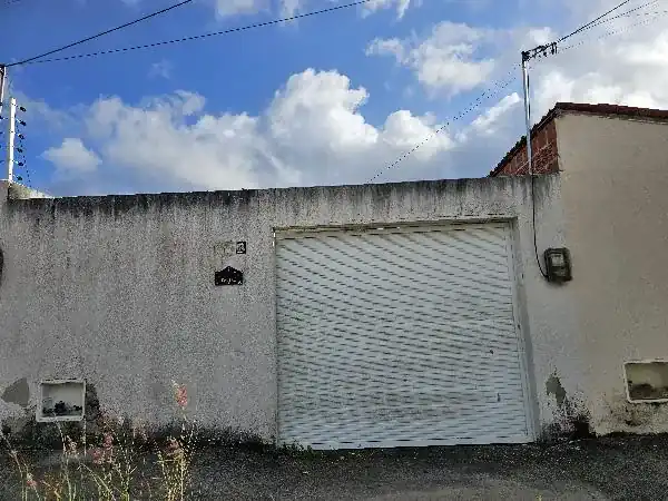Casa em CATOLE, HORIZONTE - CE