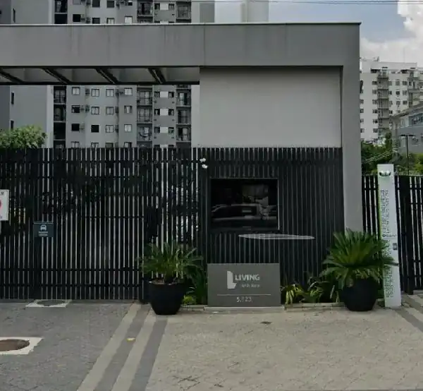 Apartamento em CACHAMBI, RIO DE JANEIRO - RJ