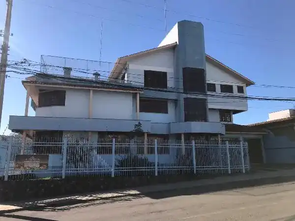 Loja em NOAL, SANTA MARIA - RS
