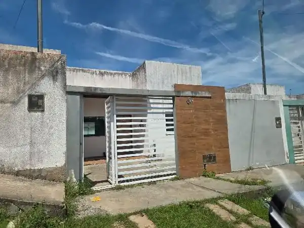 Casa em SANTA INES, NOSSA SENHORA DO SOCORRO - SE
