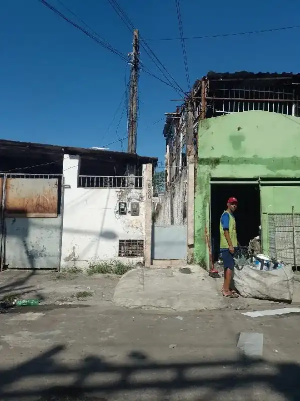 Casa em PARAISO, SAO GONCALO - RJ