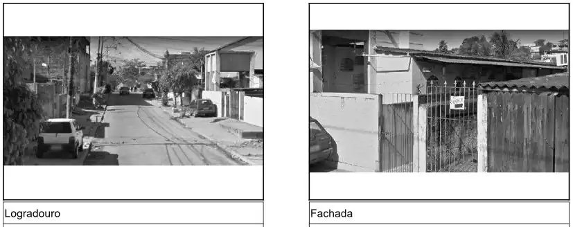 Casa em ITAUNA, SAO GONCALO - RJ