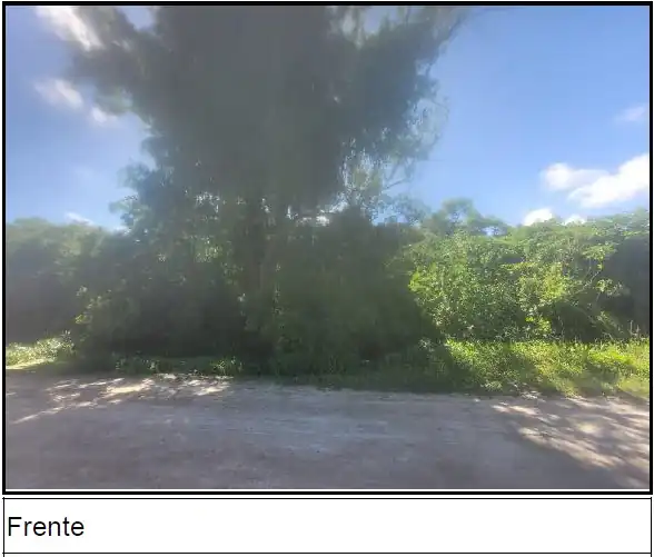 Terreno em AREAL, PELOTAS - RS