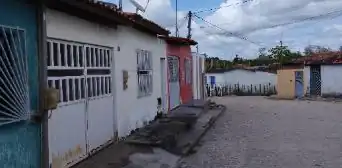 Casa em VILA ROSA, ITAPETINGA - BA