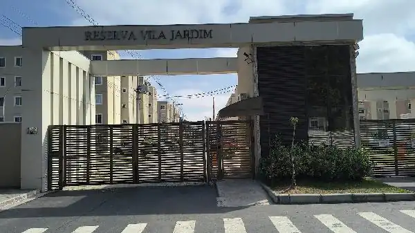 Apartamento em LIBERDADE, RESENDE - RJ