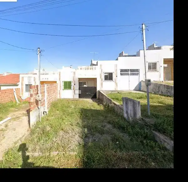 Casa em SANTA INES, NOSSA SENHORA DO SOCORRO - SE