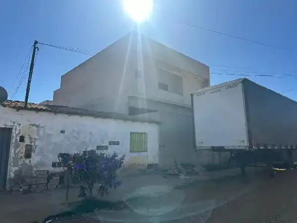 Terreno em BATEIAS, VITORIA DA CONQUISTA - BA