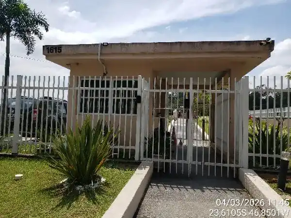 Apartamento em MOINHO VELHO, COTIA - SP