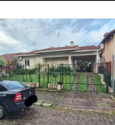 Casa em SAO CRISTOVAO, LAJEADO - RS