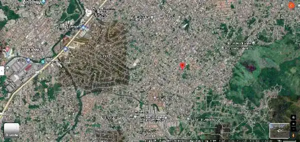 Casa em COELHO, SAO GONCALO - RJ