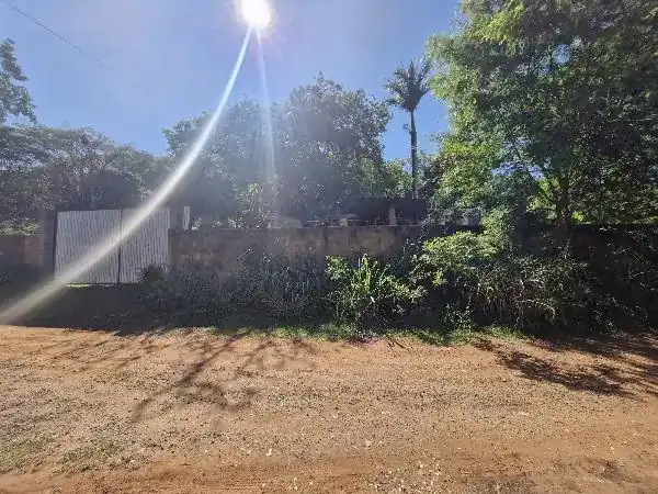 Casa em CHACARAS DE RECREIO REPRESA, NOVA ODESSA - SP