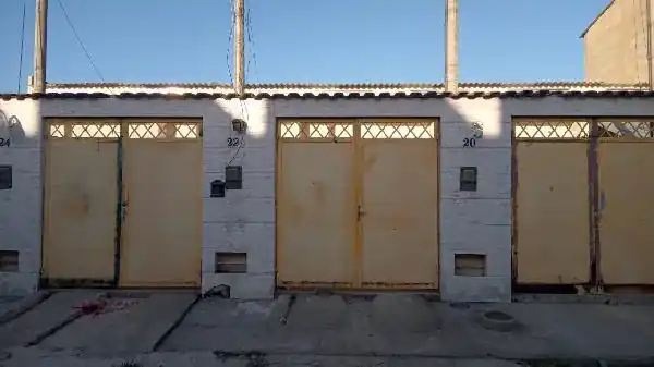 Casa em IPIRANGA, NOVA IGUACU - RJ