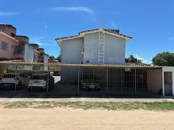 Casa em JANGA, PAULISTA - PE