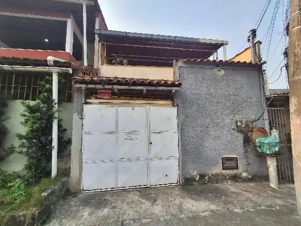 Casa em MIRIAMBI, SAO GONCALO - RJ