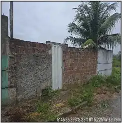 Casa em GUAJIRU, SAO GONCALO DO AMARANTE - RN