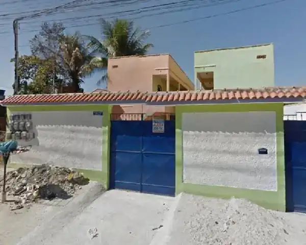 Casa em JARDIM CATARINA, SAO GONCALO - RJ