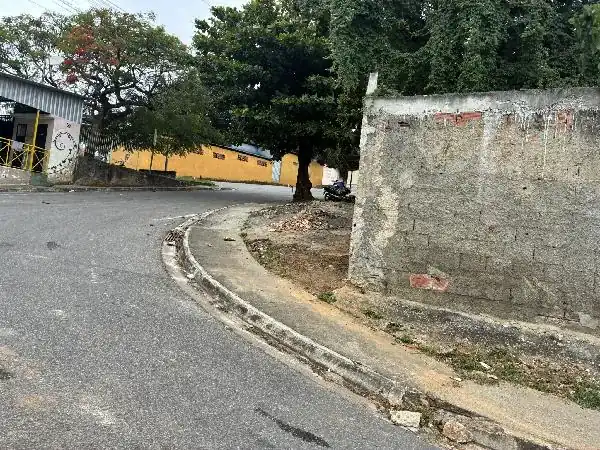 Apartamento em PORTO DO ROSA, SAO GONCALO - RJ