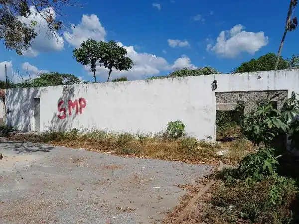 Casa em BOA VISTA, CHAPADINHA - MA