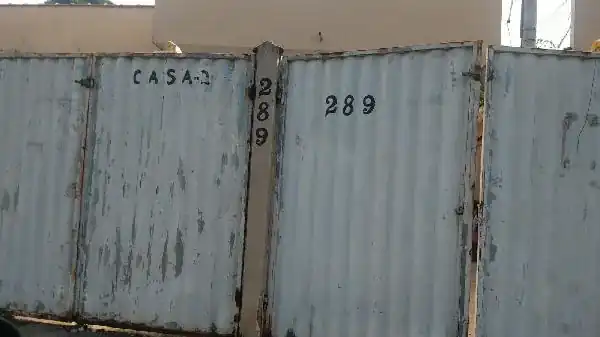 Casa em IPIIBA, SAO GONCALO - RJ