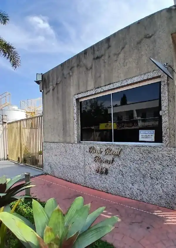 Apartamento em COSMOS, RIO DE JANEIRO - RJ