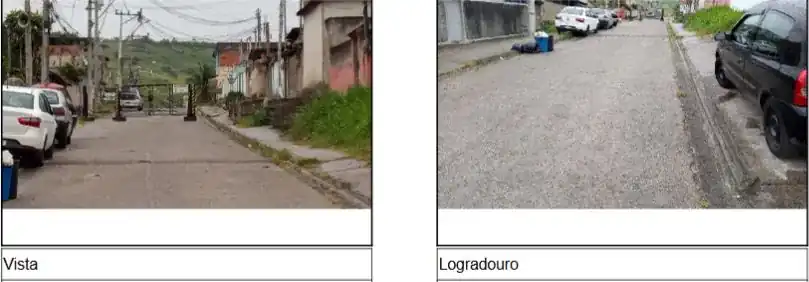 Casa em AMENDOEIRA, SAO GONCALO - RJ