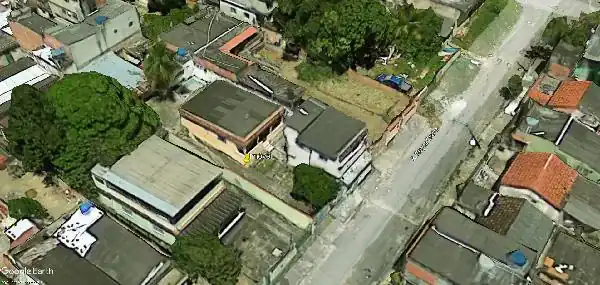 Casa em MIRIAMBI, SAO GONCALO - RJ