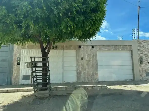 Casa em ARGEMIRO, JUAZEIRO - BA