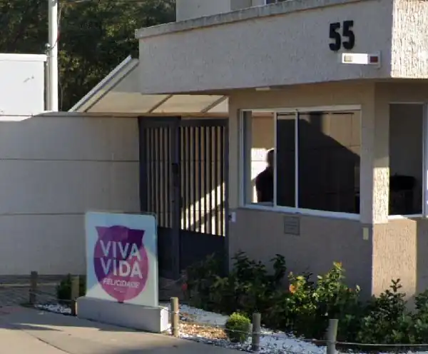 Apartamento em SANTA CRUZ, RIO DE JANEIRO - RJ