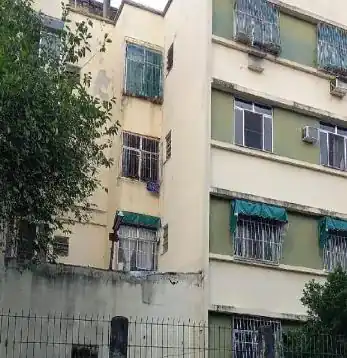 Apartamento em PARADA DE LUCAS, RIO DE JANEIRO - RJ
