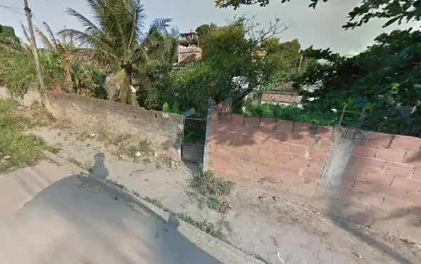 Casa em COLUBANDE, SAO GONCALO - RJ