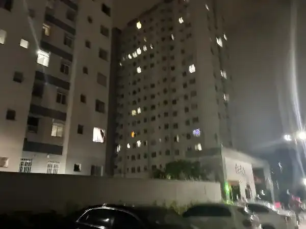 Apartamento em BONSUCESSO, RIO DE JANEIRO - RJ