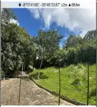 Imóvel rural em ZONA RURAL, BEZERROS - PE