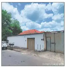 Casa em DUMAVILLE, ESMERALDAS - MG