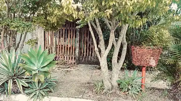Casa em TRES VENDAS, PELOTAS - RS