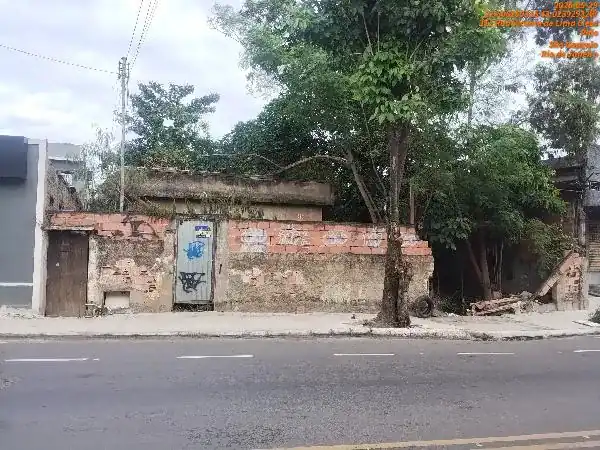 Casa em NOVA CIDADE, SAO GONCALO - RJ