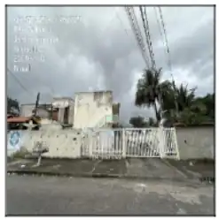 Casa em JARDIM AMERICA, ITAGUAI - RJ