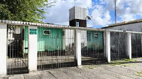 Casa em RIO DOCE, OLINDA - PE