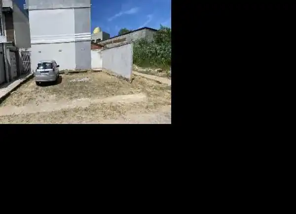 Casa em CABUCU, NOVA IGUACU - RJ