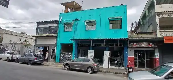 Casa em CENTRO, NILOPOLIS - RJ