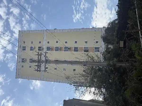 Apartamento em COLEGIO, RIO DE JANEIRO - RJ