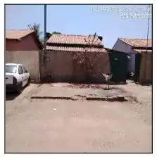 Casa em SETOR LESTE, PADRE BERNARDO - GO